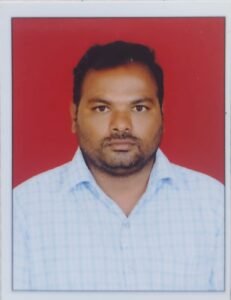 Srinivas - How To You Blog
