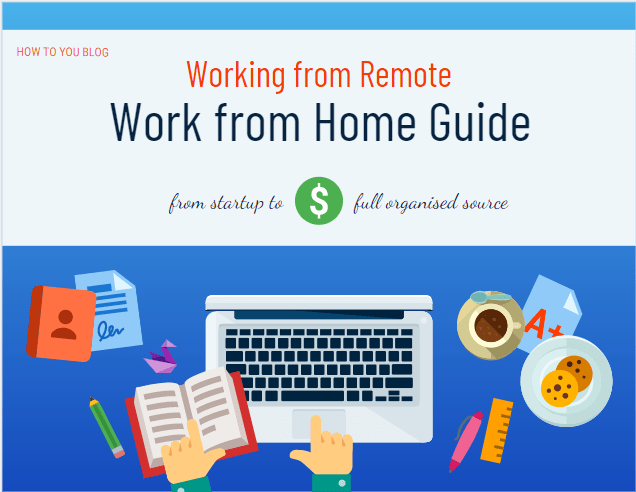 genuine websites for work from home