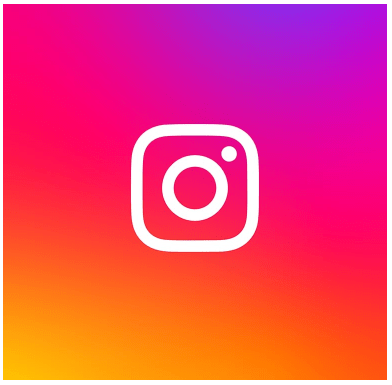 8 Best Instagram Video Downloader Apps for Free