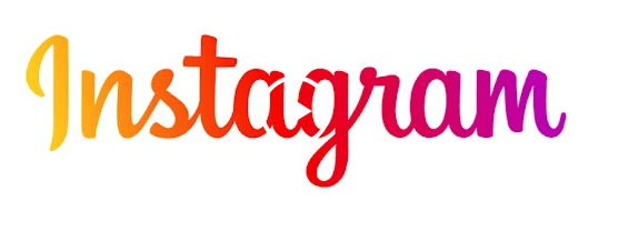 How to Change From Business Account to Personal Account in Instagram