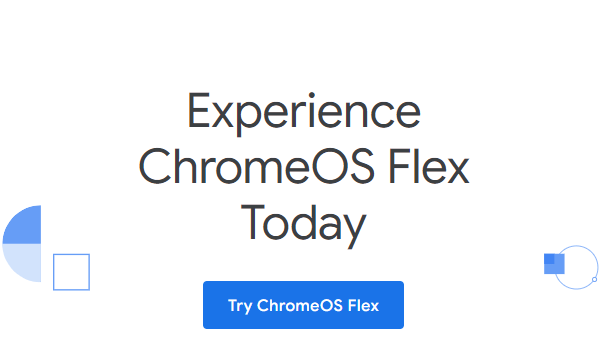 What is Chrome OS Flex? & How to use It?