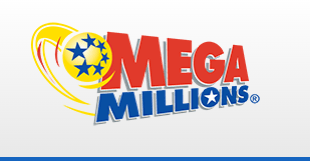 Mega Millions: How to play? & What are the Most Common Winning Numbers?