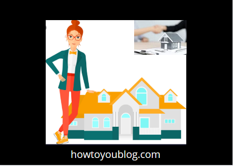 How to Find Real Estate Agents Near Your Surrounding Cities