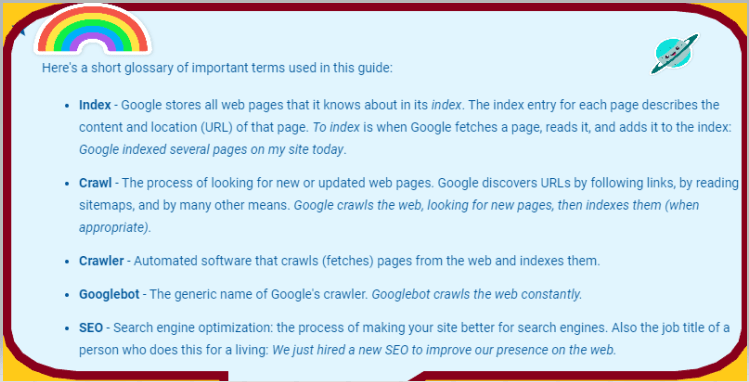 Technical SEO: A Complete Updated Guide in 2022