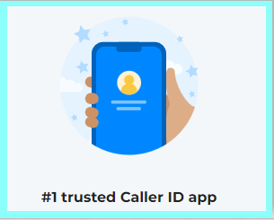 What is Truecaller? & Why It is Important in 2022?