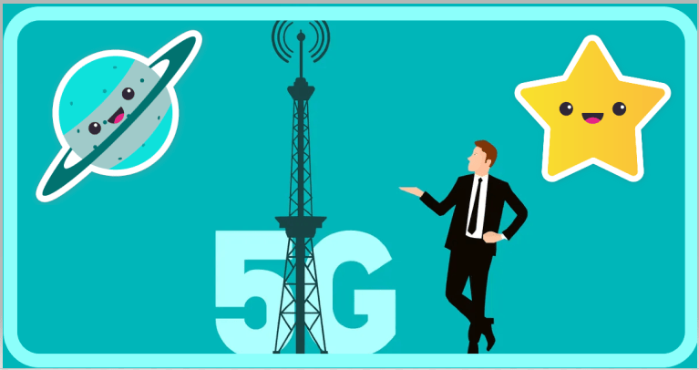 How to Activate 5G On Your Smartphone