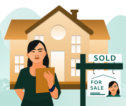 How to Become a Real Estate Agent with No Experience?