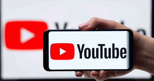 Why YouTube Downloader Software Can’t Download Perfectly in 2023