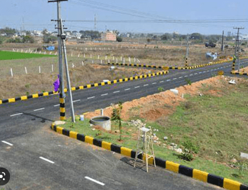 How to Buy Best Residential, Urgent, HMDA & Government Plots for sale in Hyderabad