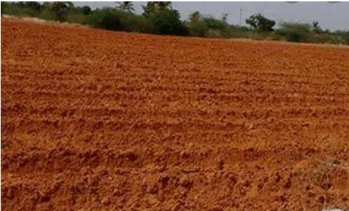 How to Find Agricultural Land for Sale in Telangana(Real Estate)