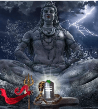 Read the Full Story of the Auspicious Festival of Mahashivratri: Maha Shivratri 2023