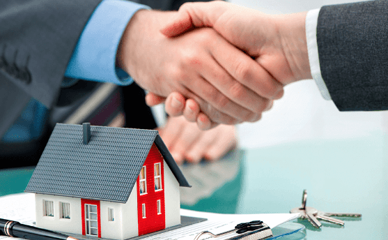 How to Start, Plan & Grow a Real Estate Business in India