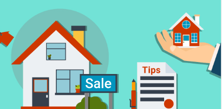 Top 21 Real Estate Tips for Buyers and Sellers