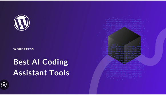 7 Top AI-Powered Coding Tools: Best AI Code Generators