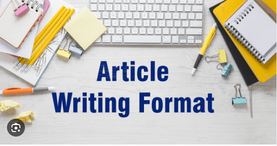 Top Blog Post Writing Format Ideas and Popular Blog Format Types