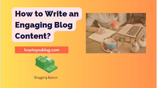 The Ultimate Guide to Creating Engaging Blog Content