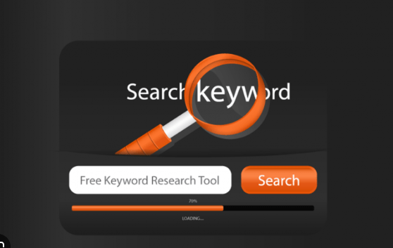 2023 Best Free Keyword Research Tools for Your Blog