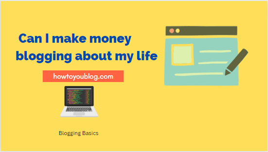 The Ultimate Guide to Making Money Blogging: From Beginners to Pros