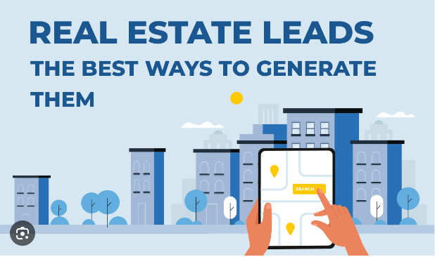 How to Convince the Buyer to Generate More Leads in the Real Estate Business