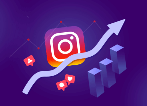 How to Get Free Instagram Followers (1K)