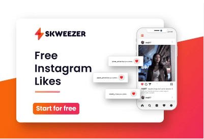 How to Increase Free Instagram Likes