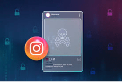 How to Protect Your Instagram Account from Hacking