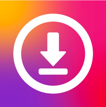 How to Download Instagram Stories and Highlights Using StorySaver?