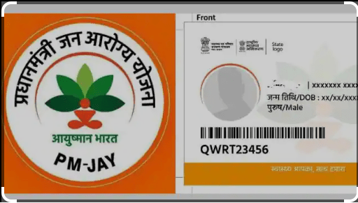 Ayushman Card: How to Apply, Check Eligibility, and Download Online