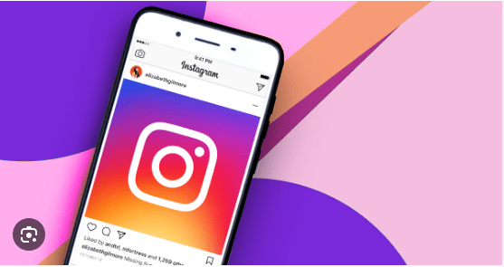 How to Know if Someone Blocked You on Instagram and What to Do About It