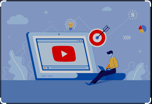 Mastering Google Ads Campaigns for Your YouTube Channel: A Beginner’s Guide