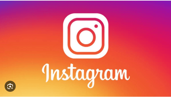 How to Add ViewShop Button on Instagram