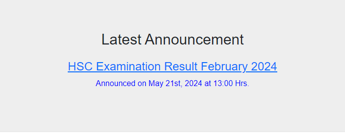 Maharashtra 12th HSC result in 2024 out; direct link to check marks activated