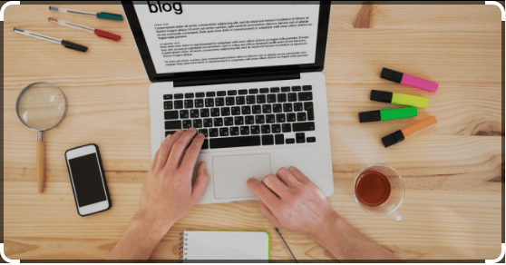 How to Create a Free Blog and Make Money in 2024: A Beginner’s Guide