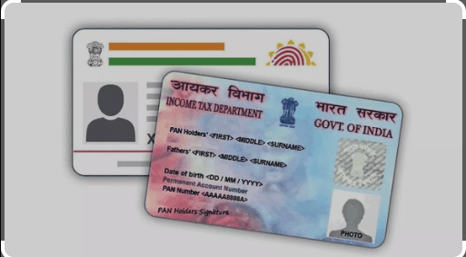 Final Day To Link PAN With Aadhaar Today To Avoid Higher TDS, Warns IT Dept; Follow Steps