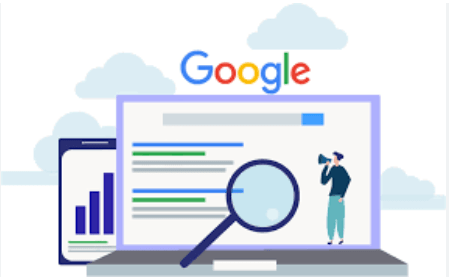 What should Bloggers  Learn from Google Search Algorithm Core Updates in 2024