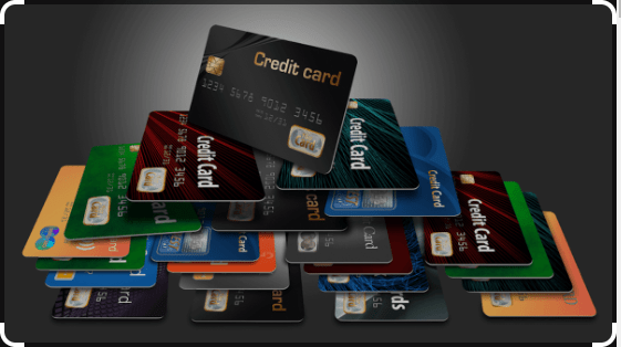 How to Avoid Credit Card Mistakes in 2024