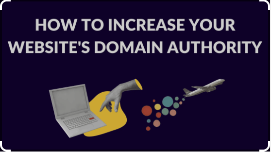 How Long Does It Take to Increase Domain Authority