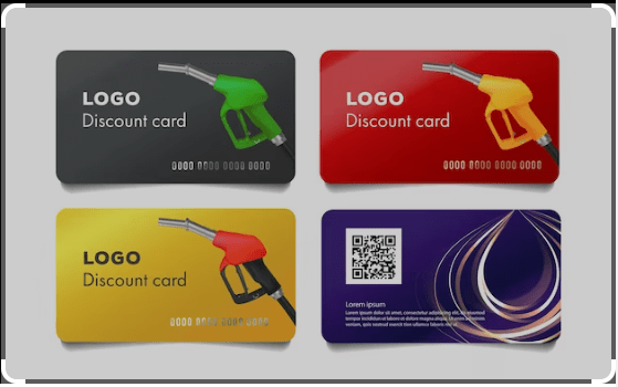 Drive Smart, Save Big: Top Fuel Discount Cards Revealed