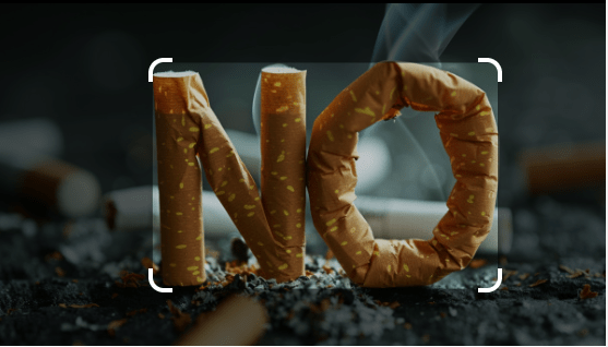 World No Tobacco Day 2024: Inspiring Quotes, Slogans, Messages, Pictures, WhatsApp Status and Instagram Captions to Help Quit Tobacco