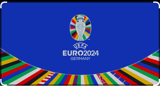 Selecting EURO 2024’s Line-Up for Entrepreneurs: Who Makes the Starting XI?