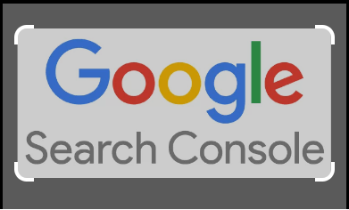 Mastering Google Search Console: A Comprehensive Guide to All Features, Benefits, and Best Practices for SEO