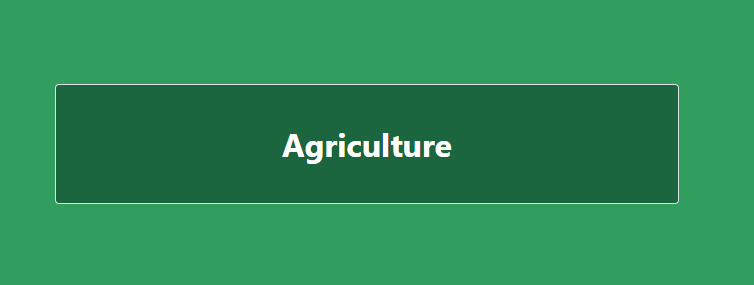 Comprehensive Guide to the Dharani Portal(Telangana) for Agricultural Land Management