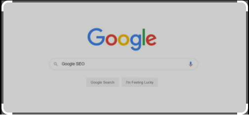 Mastering Google Search Engine Optimization for Your Business & Blog