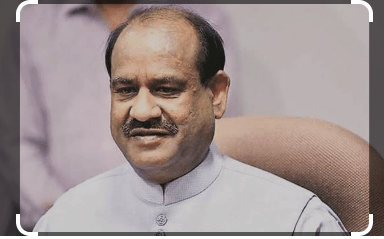 Om Birla: The Journey of India’s Speaker of the Lok Sabha 2024