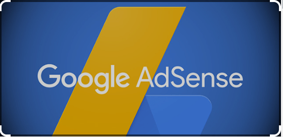 Can I Get Google AdSense Approval for My AI Content Blog?