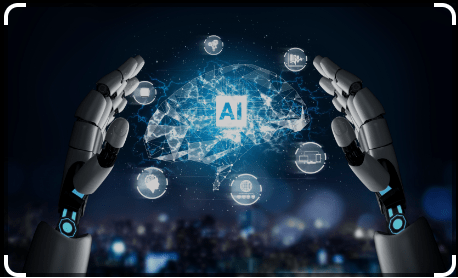 What is Artificial Intelligence in 2024(AI)