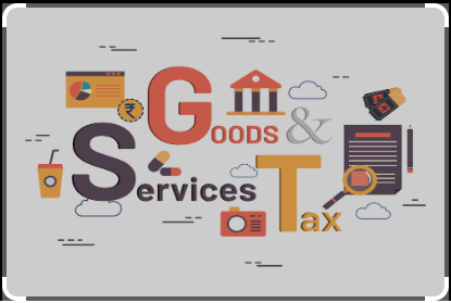 What is GST and How to Register for GST Online