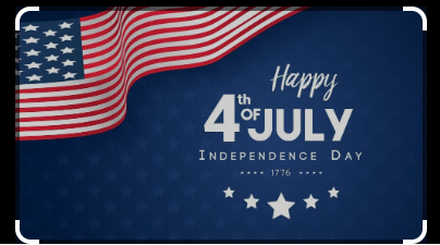 Happy US Independence Day 2024: 50 Top Wishes to Share