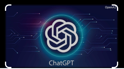 How to Write a Blog Post Using Chat GPT