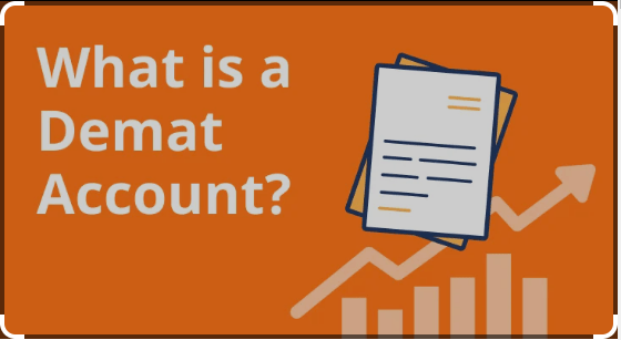 What is Demat Account What is The Use of It